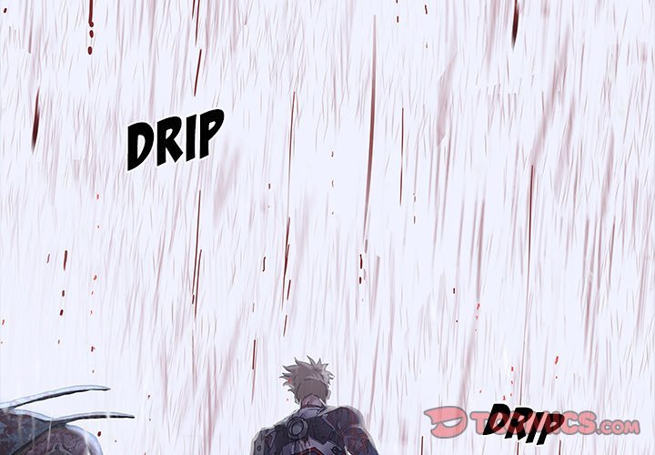 Leviathan Manhwa - Chapter 169 Page 1