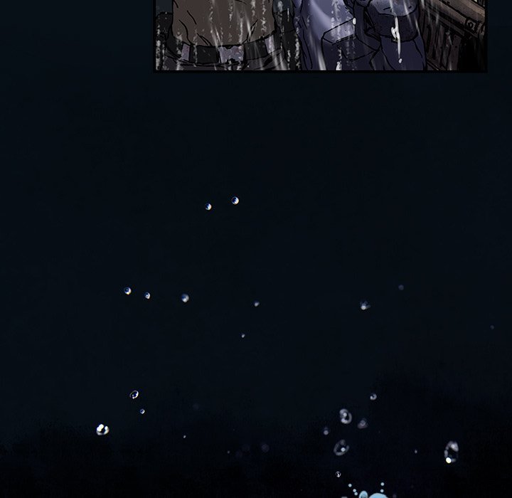 Leviathan Manhwa - Chapter 169 Page 10