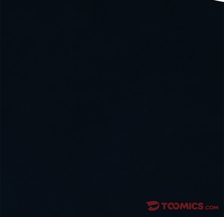 Leviathan Manhwa - Chapter 169 Page 21