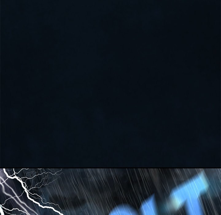 Leviathan Manhwa - Chapter 169 Page 28