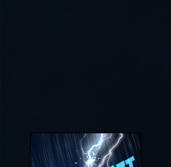 Leviathan Manhwa - Chapter 169 Page 30