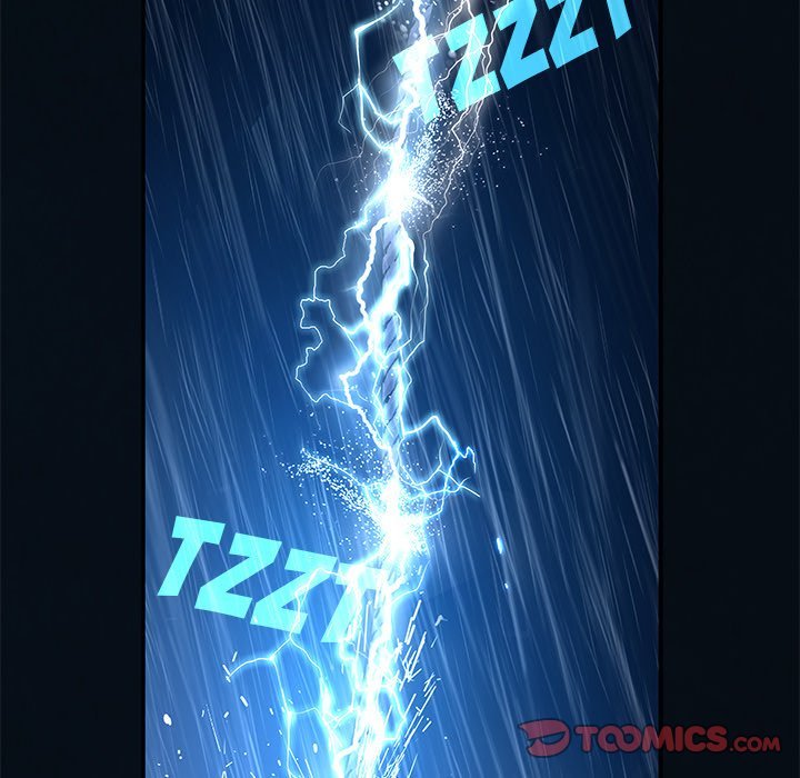 Leviathan Manhwa - Chapter 169 Page 31