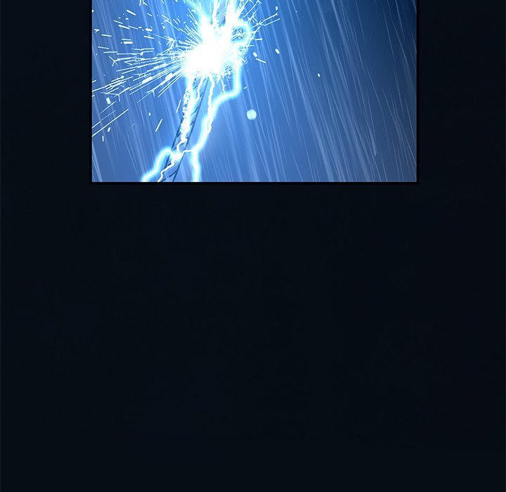 Leviathan Manhwa - Chapter 169 Page 32