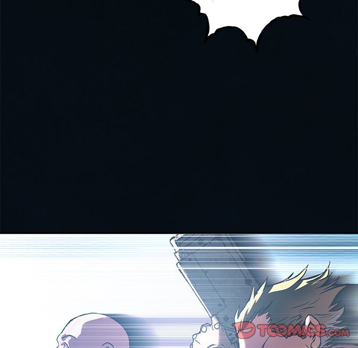 Leviathan Manhwa - Chapter 169 Page 41