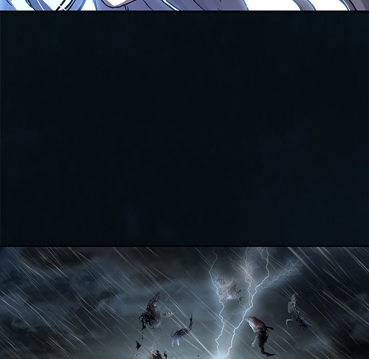 Leviathan Manhwa - Chapter 169 Page 46