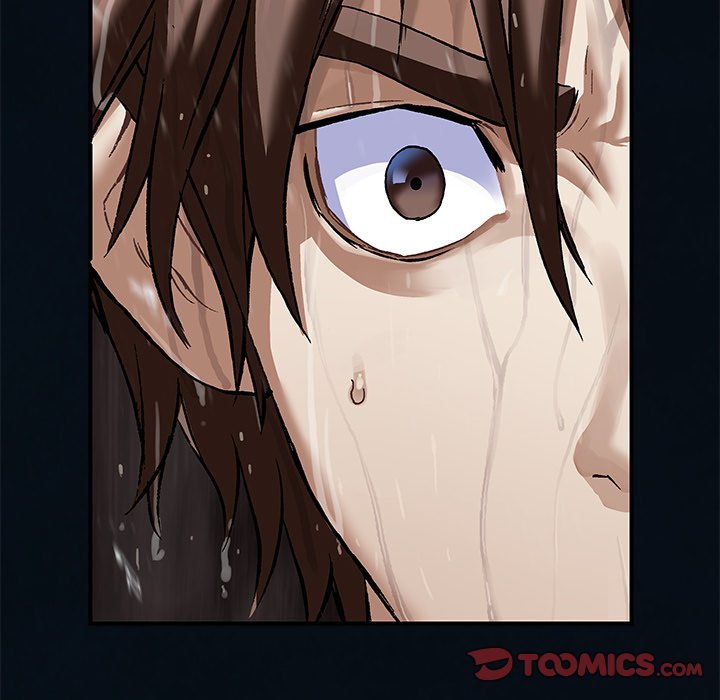 Leviathan Manhwa - Chapter 169 Page 53