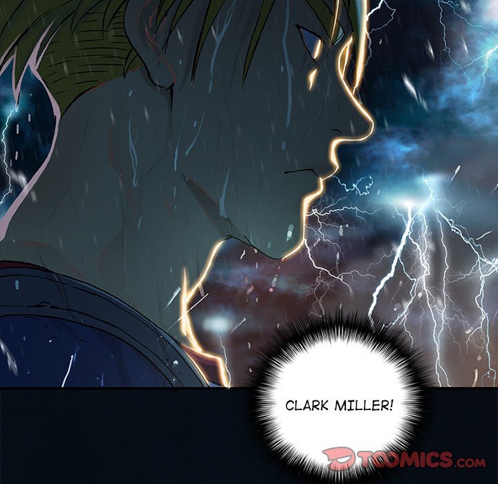 Leviathan Manhwa - Chapter 169 Page 55