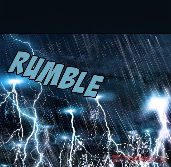 Leviathan Manhwa - Chapter 169 Page 57