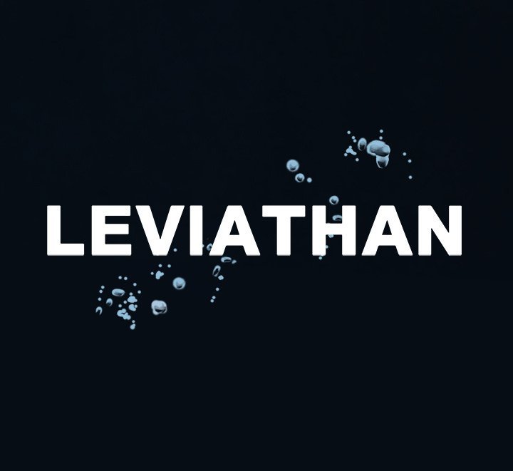 Leviathan Manhwa - Chapter 169 Page 80