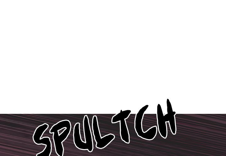 Leviathan Manhwa - Chapter 93 Page 0