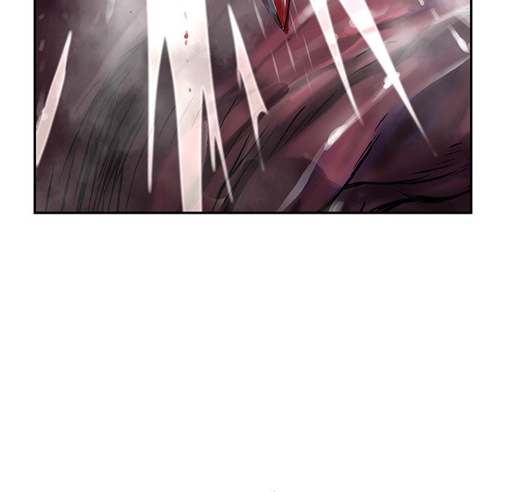 Leviathan Manhwa - Chapter 93 Page 28