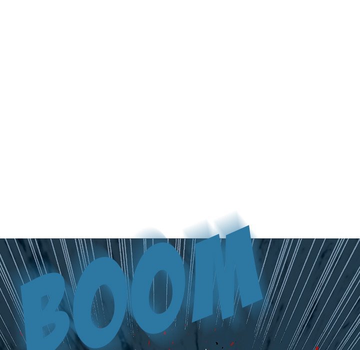 Leviathan Manhwa - Chapter 93 Page 38