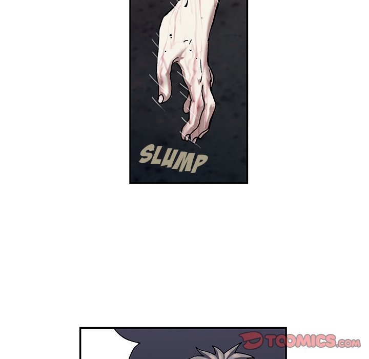 Leviathan Manhwa - Chapter 93 Page 65