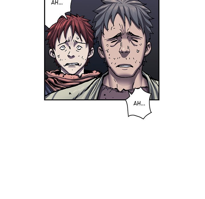 Leviathan Manhwa - Chapter 93 Page 66