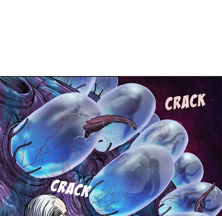 Leviathan Manhwa - Chapter 93 Page 74