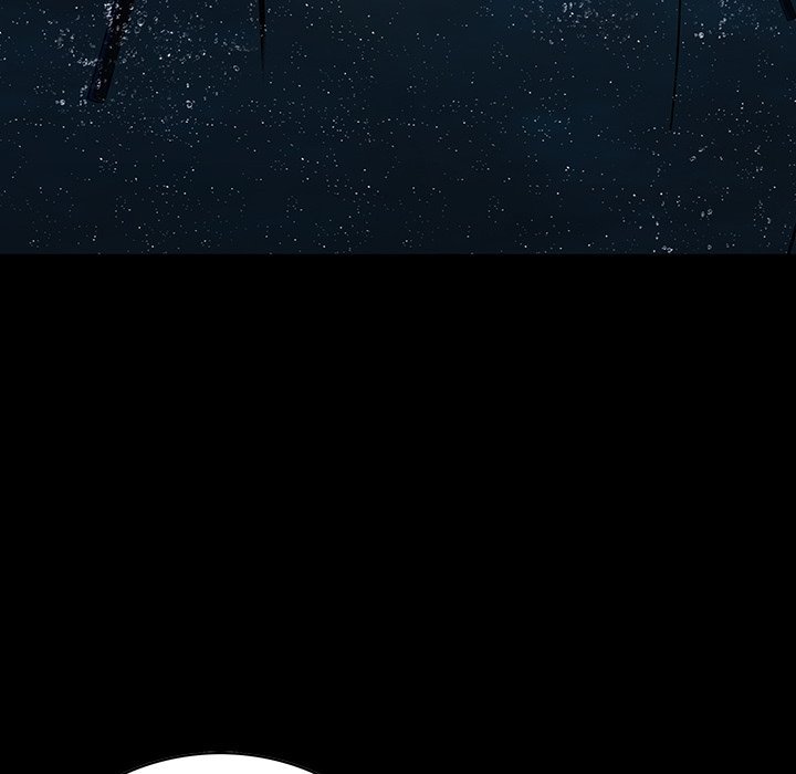 Leviathan Manhwa - Chapter 156 Page 27