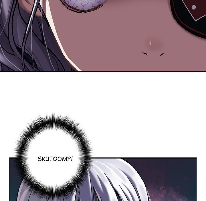 Leviathan Manhwa - Chapter 156 Page 40