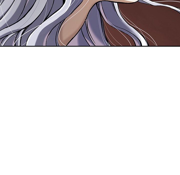 Leviathan Manhwa - Chapter 156 Page 44