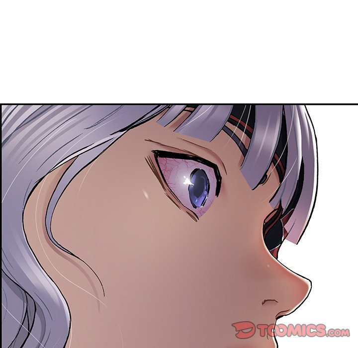 Leviathan Manhwa - Chapter 156 Page 49