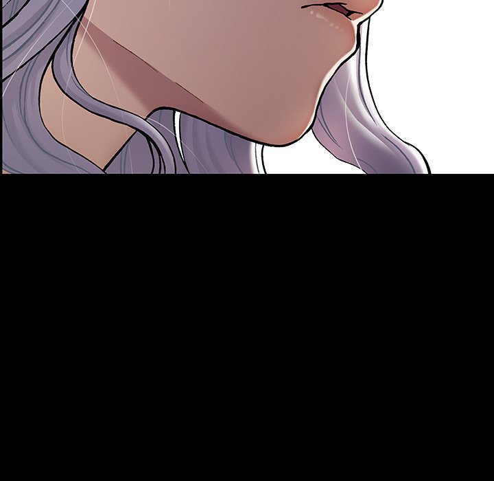 Leviathan Manhwa - Chapter 156 Page 50