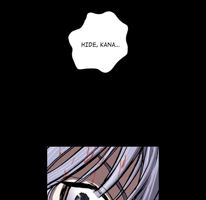 Leviathan Manhwa - Chapter 156 Page 51