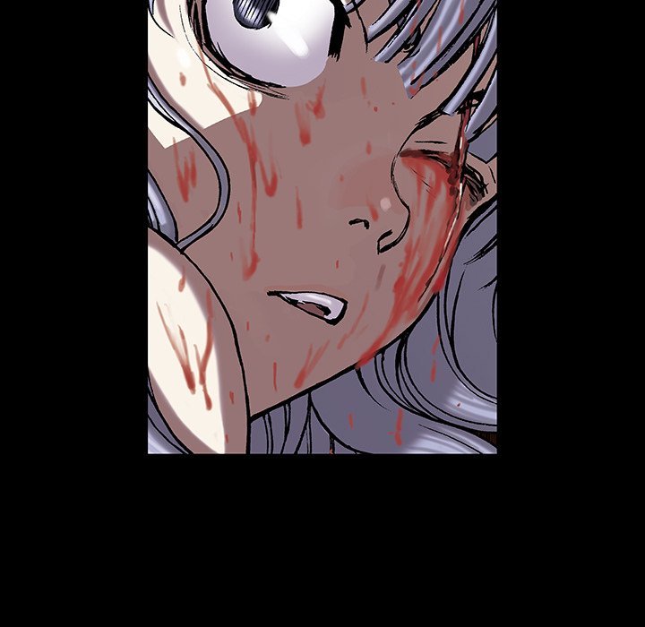 Leviathan Manhwa - Chapter 156 Page 52