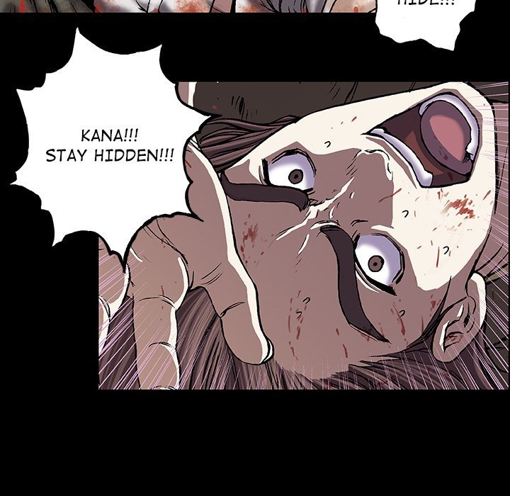 Leviathan Manhwa - Chapter 156 Page 56