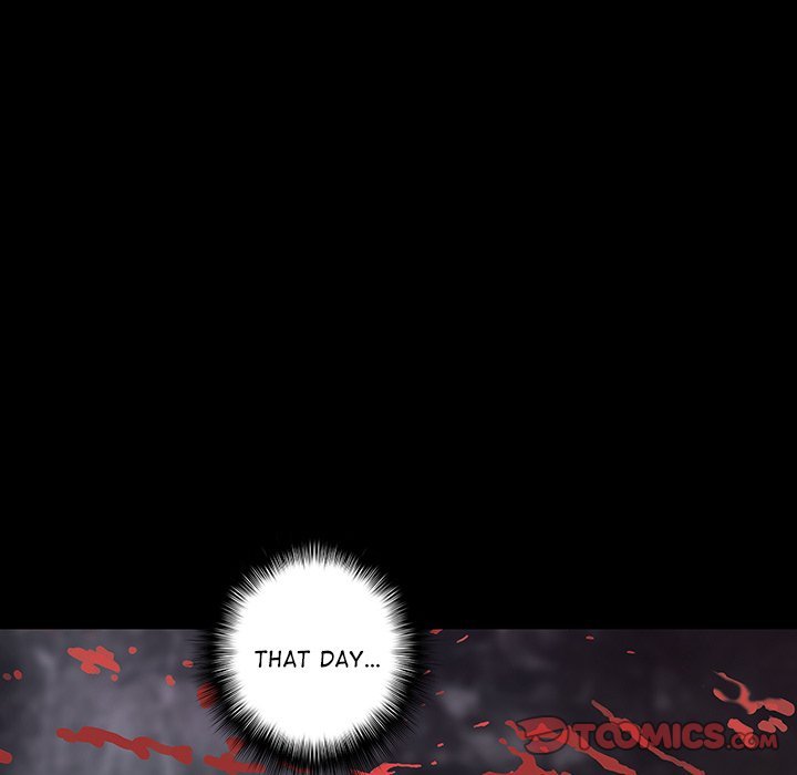 Leviathan Manhwa - Chapter 156 Page 57