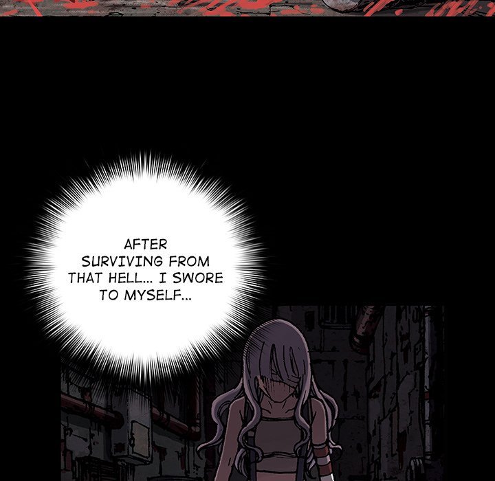 Leviathan Manhwa - Chapter 156 Page 59