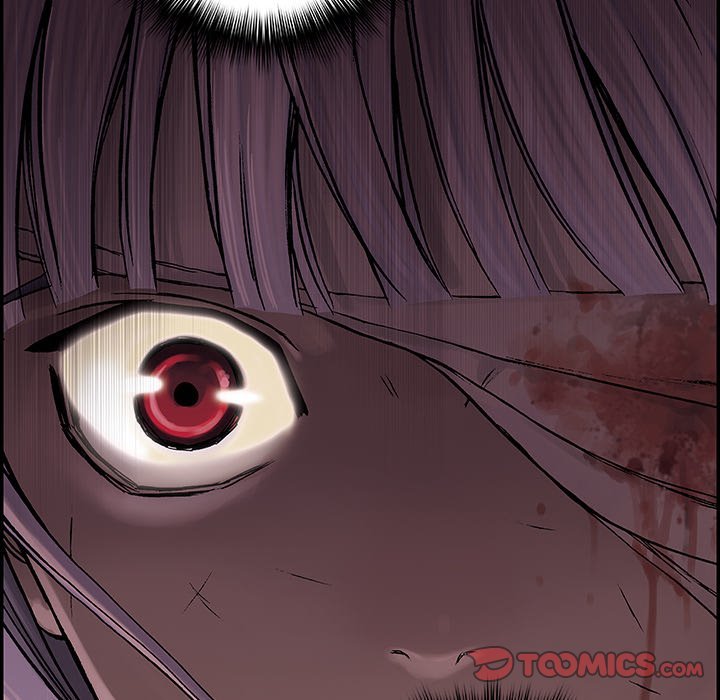 Leviathan Manhwa - Chapter 156 Page 61