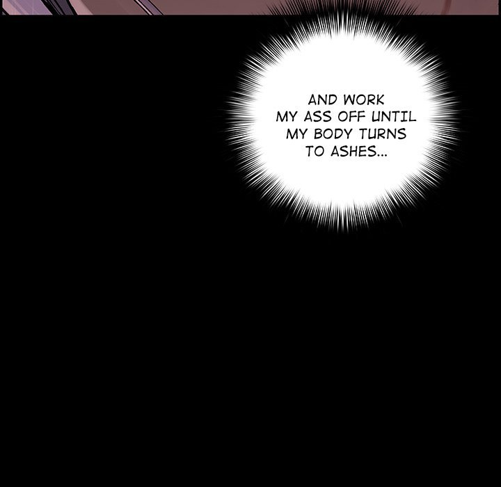 Leviathan Manhwa - Chapter 156 Page 62