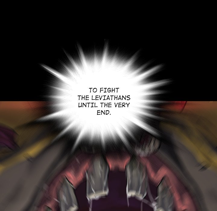 Leviathan Manhwa - Chapter 156 Page 63