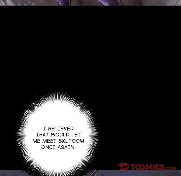 Leviathan Manhwa - Chapter 156 Page 65