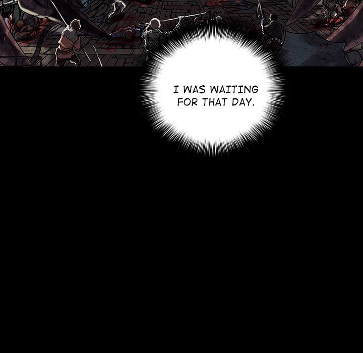 Leviathan Manhwa - Chapter 156 Page 67