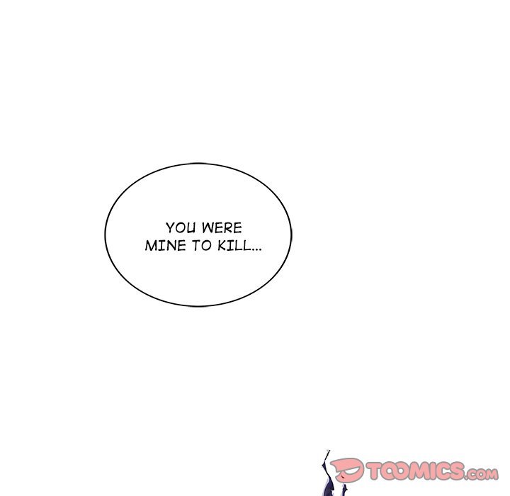 Leviathan Manhwa - Chapter 156 Page 69