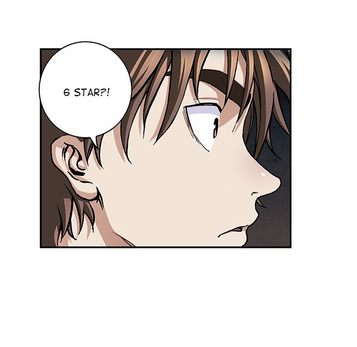 Leviathan Manhwa - Chapter 156 Page 82