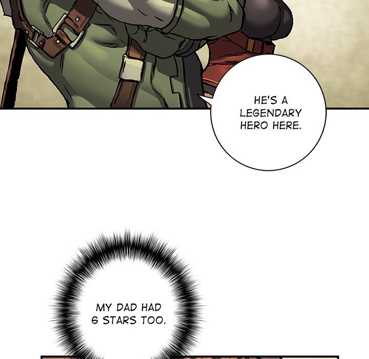 Leviathan Manhwa - Chapter 156 Page 84