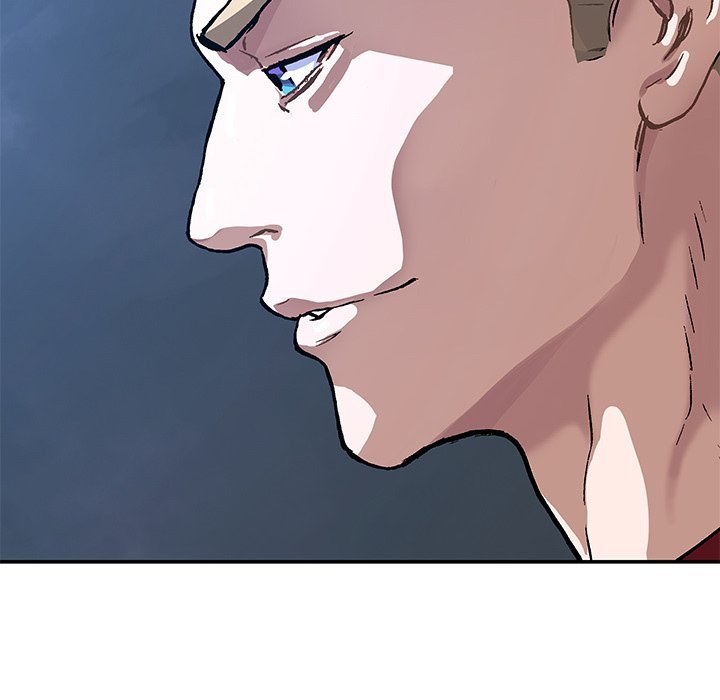 Leviathan Manhwa - Chapter 156 Page 88