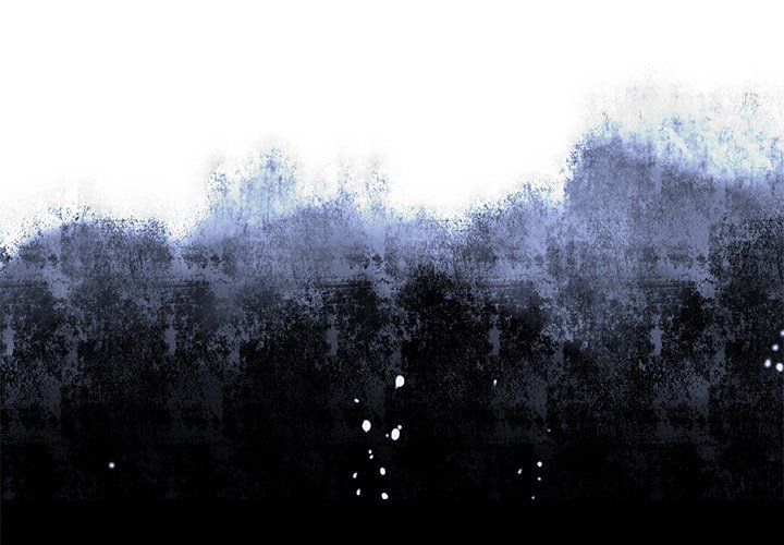 Leviathan Manhwa - Chapter 211 Page 0