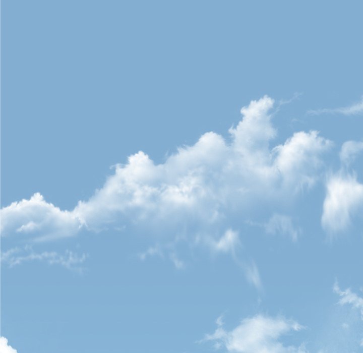 Leviathan Manhwa - Chapter 211 Page 5