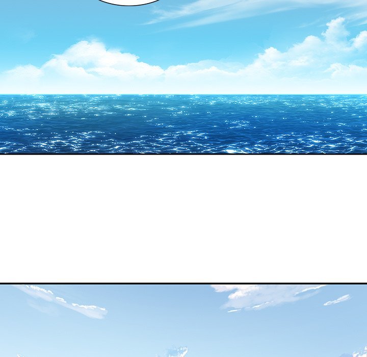 Leviathan Manhwa - Chapter 211 Page 29