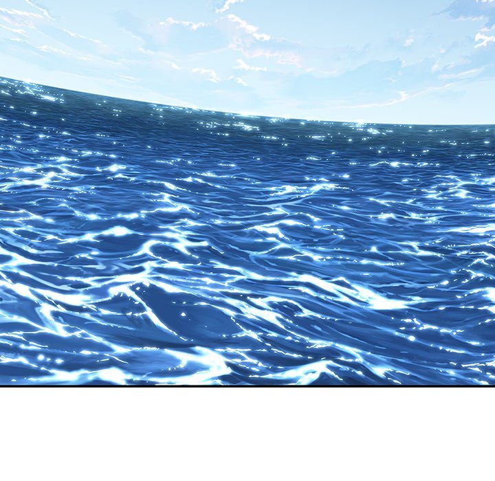 Leviathan Manhwa - Chapter 211 Page 30