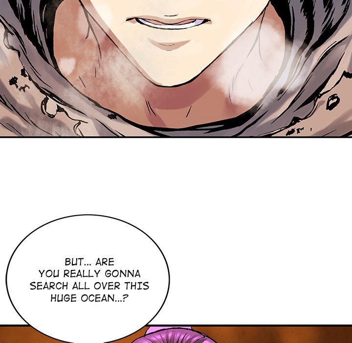 Leviathan Manhwa - Chapter 211 Page 46