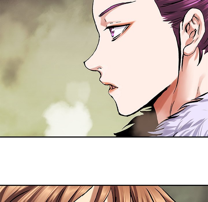 Leviathan Manhwa - Chapter 211 Page 50