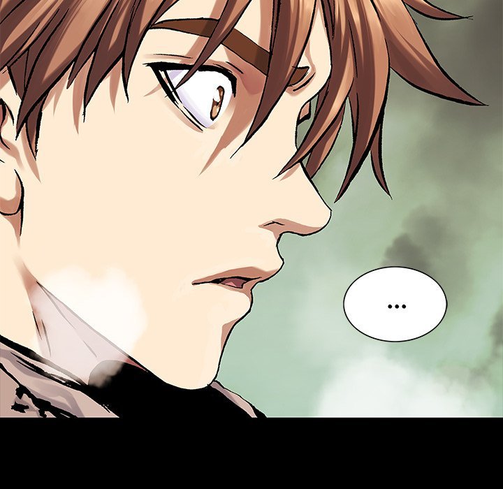 Leviathan Manhwa - Chapter 211 Page 51