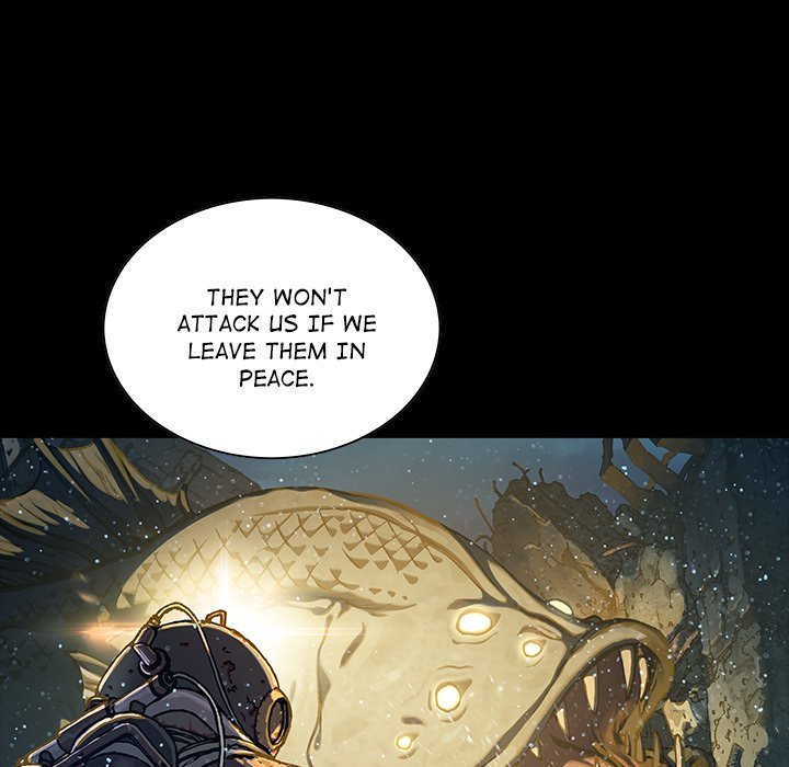 Leviathan Manhwa - Chapter 211 Page 52