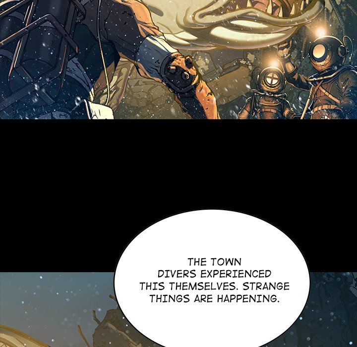 Leviathan Manhwa - Chapter 211 Page 53