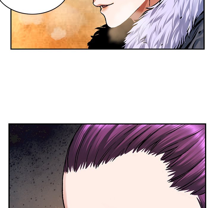 Leviathan Manhwa - Chapter 211 Page 57
