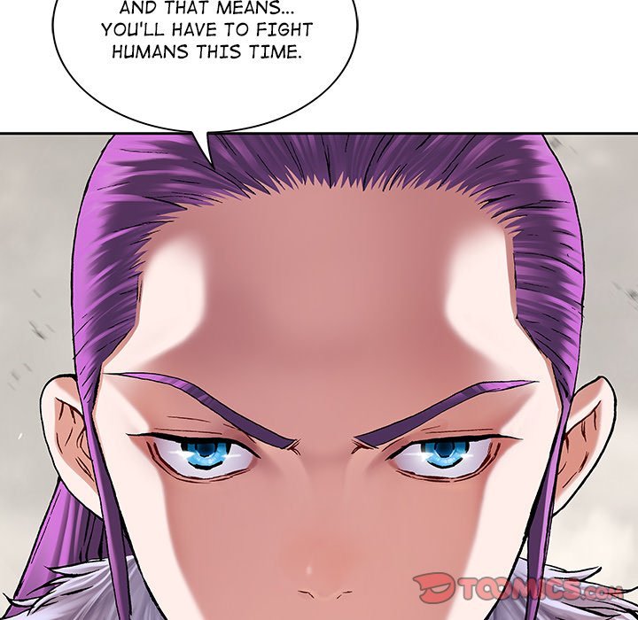 Leviathan Manhwa - Chapter 211 Page 61