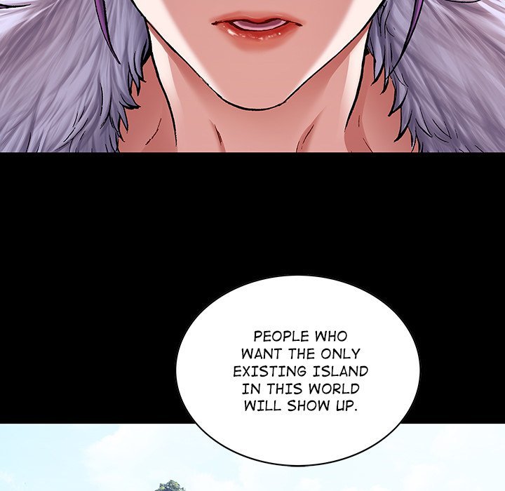 Leviathan Manhwa - Chapter 211 Page 62